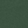 Verde inchis