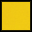 Galben